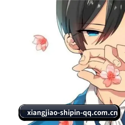 AI 锤神降临