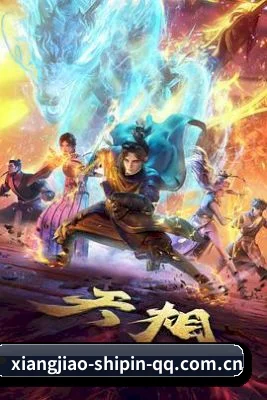 用真相积累路人盘价值 - 长期内容价值积累