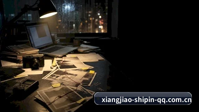 香蕉视频网址 APP